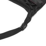 日本正規品 ブリーフィング サコッシュ | ギャレリア Bag&Luggage | 詳細画像21