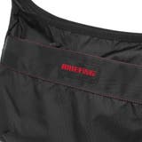 日本正規品 ブリーフィング サコッシュ | ギャレリア Bag&Luggage | 詳細画像22