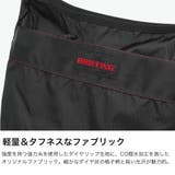 日本正規品 ブリーフィング サコッシュ | ギャレリア Bag&Luggage | 詳細画像3