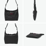 日本正規品 ブリーフィング サコッシュ | ギャレリア Bag&Luggage | 詳細画像6
