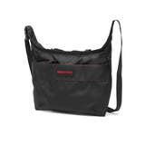 BLACK | 日本正規品 ブリーフィング サコッシュ | ギャレリア Bag＆Luggage