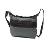 GRAY | 日本正規品 ブリーフィング サコッシュ | ギャレリア Bag&Luggage