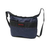 NAVY | 日本正規品 ブリーフィング サコッシュ | ギャレリア Bag&Luggage