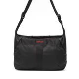 日本正規品 ブリーフィング ショルダーバッグ | ギャレリア Bag＆Luggage | 詳細画像11 