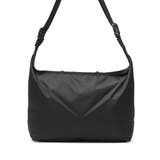 日本正規品 ブリーフィング ショルダーバッグ | ギャレリア Bag＆Luggage | 詳細画像13 