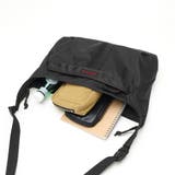 日本正規品 ブリーフィング ショルダーバッグ | ギャレリア Bag＆Luggage | 詳細画像16 