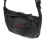日本正規品 ブリーフィング ショルダーバッグ | ギャレリア Bag＆Luggage | 詳細画像17 