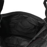日本正規品 ブリーフィング ショルダーバッグ | ギャレリア Bag＆Luggage | 詳細画像18 