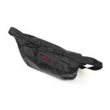 日本正規品 ブリーフィング ショルダーバッグ | ギャレリア Bag＆Luggage | 詳細画像20 