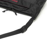 日本正規品 ブリーフィング ショルダーバッグ | ギャレリア Bag＆Luggage | 詳細画像21 
