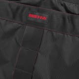 日本正規品 ブリーフィング ショルダーバッグ | ギャレリア Bag＆Luggage | 詳細画像22 