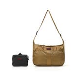 日本正規品 ブリーフィング ショルダーバッグ | ギャレリア Bag＆Luggage | 詳細画像23 