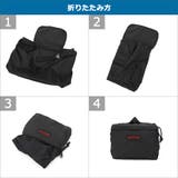 日本正規品 ブリーフィング ショルダーバッグ | ギャレリア Bag＆Luggage | 詳細画像24 