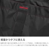 日本正規品 ブリーフィング ショルダーバッグ | ギャレリア Bag＆Luggage | 詳細画像3 