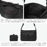 日本正規品 ブリーフィング ショルダーバッグ | ギャレリア Bag＆Luggage | 詳細画像5 