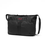 BLACK | 日本正規品 ブリーフィング ショルダーバッグ | ギャレリア Bag＆Luggage
