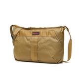 COYOTE | 日本正規品 ブリーフィング ショルダーバッグ | ギャレリア Bag＆Luggage