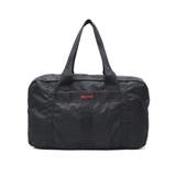 日本正規品 ブリーフィング ボストンバッグ | ギャレリア Bag＆Luggage | 詳細画像10 