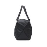 日本正規品 ブリーフィング ボストンバッグ | ギャレリア Bag＆Luggage | 詳細画像11 