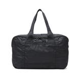 日本正規品 ブリーフィング ボストンバッグ | ギャレリア Bag＆Luggage | 詳細画像12 