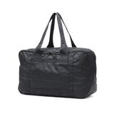 日本正規品 ブリーフィング ボストンバッグ | ギャレリア Bag＆Luggage | 詳細画像13 