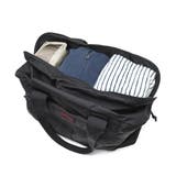 日本正規品 ブリーフィング ボストンバッグ | ギャレリア Bag＆Luggage | 詳細画像15 