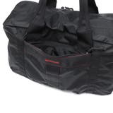 日本正規品 ブリーフィング ボストンバッグ | ギャレリア Bag＆Luggage | 詳細画像16 