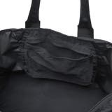 日本正規品 ブリーフィング ボストンバッグ | ギャレリア Bag＆Luggage | 詳細画像17 