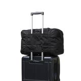 日本正規品 ブリーフィング ボストンバッグ | ギャレリア Bag＆Luggage | 詳細画像18 