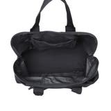 日本正規品 ブリーフィング ボストンバッグ | ギャレリア Bag＆Luggage | 詳細画像19 