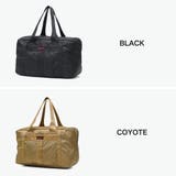 日本正規品 ブリーフィング ボストンバッグ | ギャレリア Bag＆Luggage | 詳細画像2 