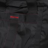日本正規品 ブリーフィング ボストンバッグ | ギャレリア Bag＆Luggage | 詳細画像20 