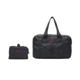 日本正規品 ブリーフィング ボストンバッグ | ギャレリア Bag＆Luggage | 詳細画像21 