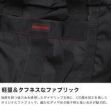 日本正規品 ブリーフィング ボストンバッグ | ギャレリア Bag＆Luggage | 詳細画像3 
