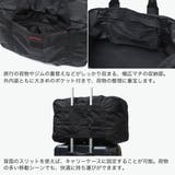 日本正規品 ブリーフィング ボストンバッグ | ギャレリア Bag＆Luggage | 詳細画像5 