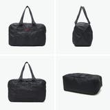 日本正規品 ブリーフィング ボストンバッグ | ギャレリア Bag＆Luggage | 詳細画像6 