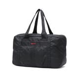 BLACK | 日本正規品 ブリーフィング ボストンバッグ | ギャレリア Bag＆Luggage
