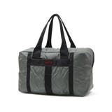 GRAY | 日本正規品 ブリーフィング ボストンバッグ | ギャレリア Bag＆Luggage