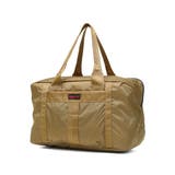 COYOTE | 日本正規品 ブリーフィング ボストンバッグ | ギャレリア Bag＆Luggage