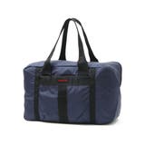 NAVY | 日本正規品 ブリーフィング ボストンバッグ | ギャレリア Bag＆Luggage