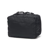 日本正規品 ブリーフィング ポーチ | ギャレリア Bag＆Luggage | 詳細画像11 