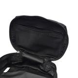 日本正規品 ブリーフィング ポーチ | ギャレリア Bag＆Luggage | 詳細画像14 