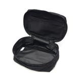 日本正規品 ブリーフィング ポーチ | ギャレリア Bag＆Luggage | 詳細画像15 