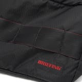 日本正規品 ブリーフィング ポーチ | ギャレリア Bag&Luggage | 詳細画像17