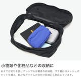 日本正規品 ブリーフィング ポーチ | ギャレリア Bag＆Luggage | 詳細画像4 