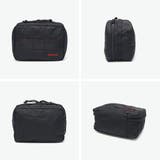 日本正規品 ブリーフィング ポーチ | ギャレリア Bag＆Luggage | 詳細画像5 