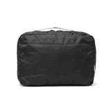 日本正規品 ブリーフィング ポーチ | ギャレリア Bag＆Luggage | 詳細画像10 
