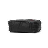 日本正規品 ブリーフィング ポーチ | ギャレリア Bag＆Luggage | 詳細画像12 
