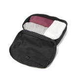 日本正規品 ブリーフィング ポーチ | ギャレリア Bag＆Luggage | 詳細画像13 