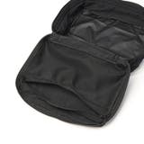 日本正規品 ブリーフィング ポーチ | ギャレリア Bag＆Luggage | 詳細画像14 